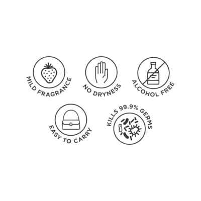View product image 5