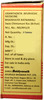 Baidyanath Asli Ayurved Swas Chintamani Ras 5 Tablet - Respiratory Problems Cough