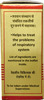 Baidyanath Asli Ayurved Swas Chintamani Ras 5 Tablet - Respiratory Problems Cough