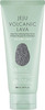 The Face Shop Pore Scrub Foam- 140 Ml