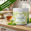 Biotane Zero Guilt Sweetener | Zero Calorie I Sugar Free | Taste Like Sugar Use Like Sugar - 200G