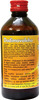 Baidyanath Asli Ayurved Dadimavaleha Syrup With Pomegranate Immunity Booster - 200Ml (2 Pack)