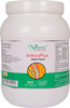 Naturz Ayurveda Arthroplus - 900 Capsules (Pack Of 2)