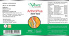 Naturz Ayurveda Arthroplus - 900 Capsules (Pack Of 2)
