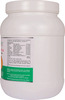Naturz Ayurveda Arthroplus - 900 Capsules (Pack Of 2)
