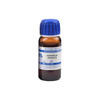 Sbl Hamamelis Virginica Mother Tincture Q 30 Ml Pack Of 3