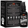 Man Arden 7x Beard Oil 30ml (Musk) - 7 Premium Oils For Beard Growth & Nourishment