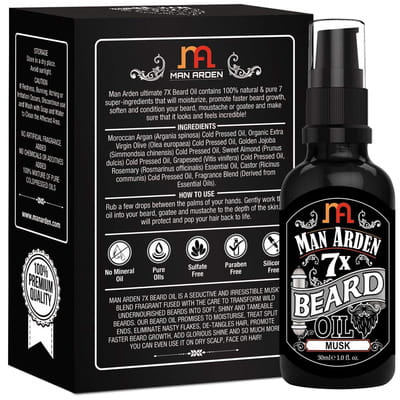 View product image 3