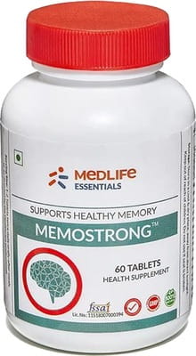 View product image 1