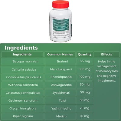 View product image 3