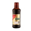 Dabur Arvindasava Liquid 225 Ml