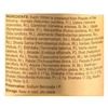 Dabur Arvindasava Liquid 225 Ml
