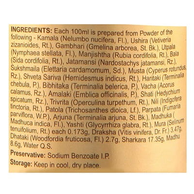 View product image 3