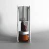 Beauty Garage Shea Retention Treatment Travel Kit
