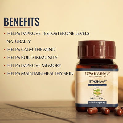 View product image 4