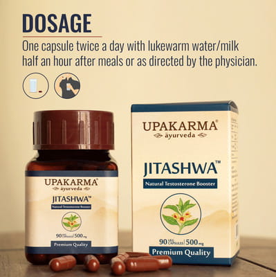 View product image 5