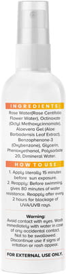 View product image 5
