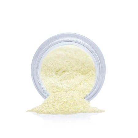 Coloressence Shimmer Highlighter Multi-Purpose Intense Pigment Eye Makeup Formula - Golden | 3gm