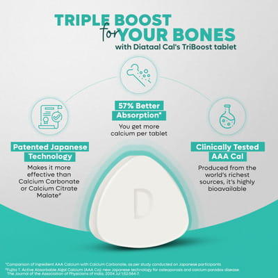 View product image 4