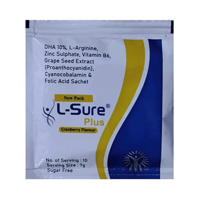 View product image 1