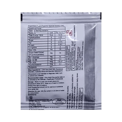 View product image 2