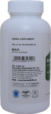 View product image 3