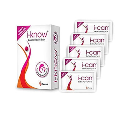 View product image 1
