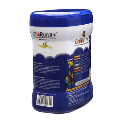 View product image 5