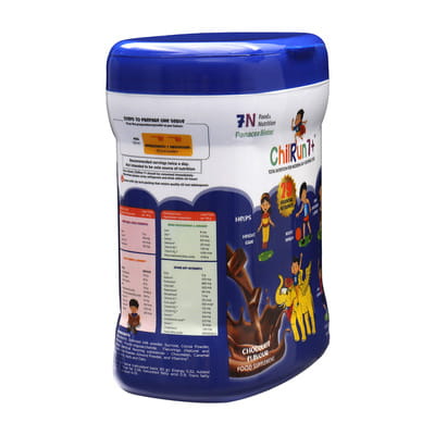 View product image 6