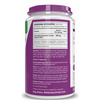 Healthyhey Nutrition Terminalia Arjuna Bark Extract - Tannin 25% - 120 Veg Caps.