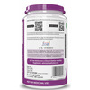 Healthyhey Nutrition Terminalia Arjuna Bark Extract - Tannin 25% - 120 Veg Caps.