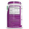 Healthyhey Nutrition Terminalia Arjuna Bark Extract - Tannin 25% - 120 Veg Caps.
