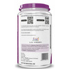 Healthyhey Nutrition Terminalia Arjuna Bark Extract - Tannin 25% - 120 Veg Caps.