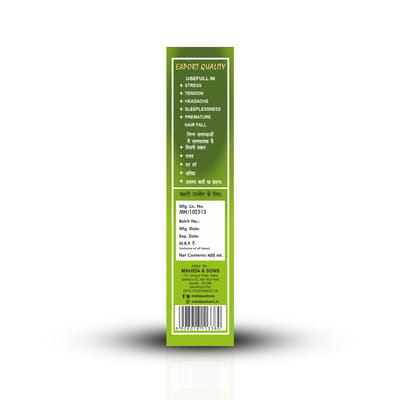 View product image 5
