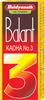 Baidyanath Asli Ayurved Balant Kadha No. 3 - 200 Ml (Pack Of 2)