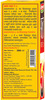 Baidyanath Asli Ayurved Balant Kadha No. 3 - 200 Ml (Pack Of 2)