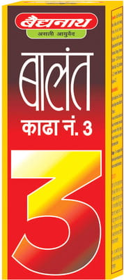 View product image 4