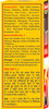 Baidyanath Asli Ayurved Balant Kadha No. 3 - 200 Ml (Pack Of 2)