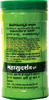 Baidyanath Asli Ayurved Mahasudarshan Churna 100 G