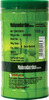 Baidyanath Asli Ayurved Mahasudarshan Churna 100 G