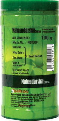 View product image 3