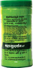 Baidyanath Asli Ayurved Mahasudarshan Churna 100 G