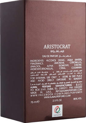 View product image 3