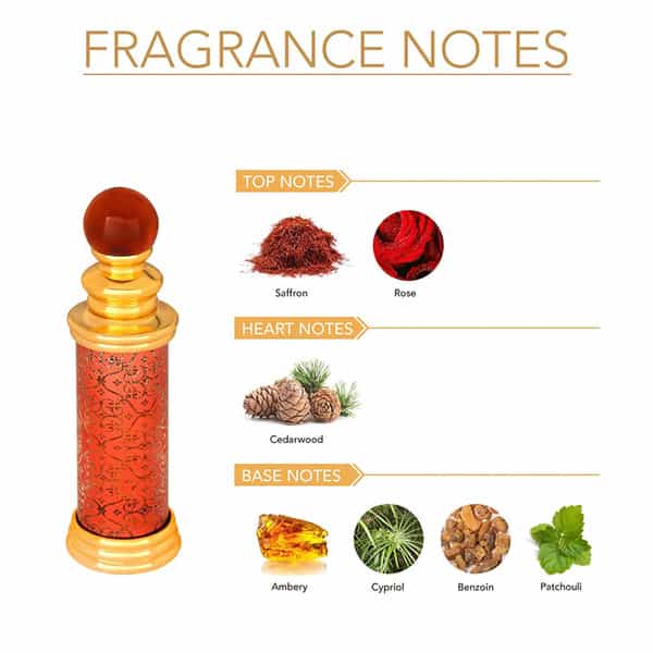 Ajmal Aristocrat Edp 75Ml Perfume For Men And Classic Oud Cp Oil Oudh 10Ml For Unisex
