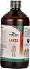 Wheezal Sarsa Liquid 200 Ml