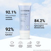Sereko Sunscreen - Spf 50 Pa++++ 24H Hydration Sunscreen Creme Gel 50 Ml