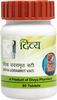 Patanjali Divya Udramrit Vati -40Tab 20 Gm