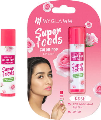 View product image 4