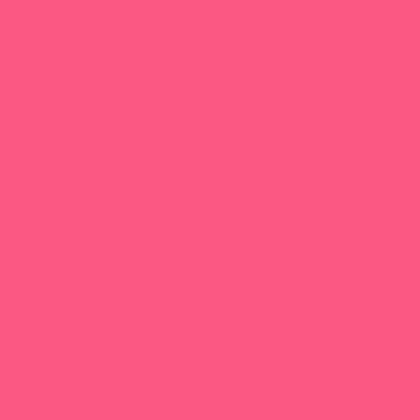 Myglamm Color Pop Lip Balm-Rose
