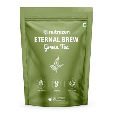 View product image 1